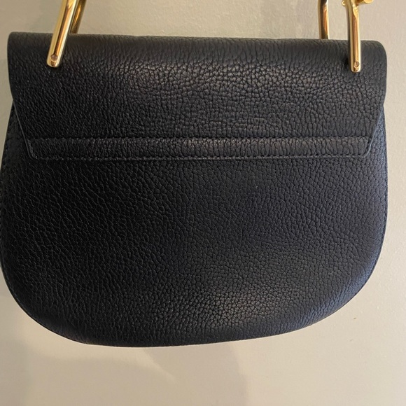 Chloe Drew Nano bag - Picture 6 of 16